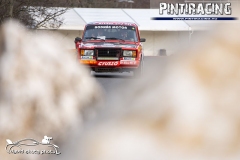 Pintiracing_Szilveszter_Rallye_2019_056