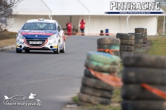 Pintiracing_Szilveszter_Rallye_2019_057