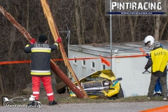 Pintiracing_Szilveszter_Rallye_2019_058