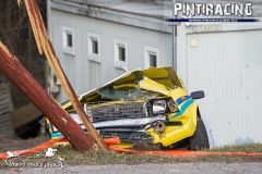 Pintiracing_Szilveszter_Rallye_2019_059