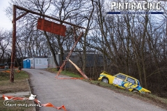 Pintiracing_Szilveszter_Rallye_2019_060