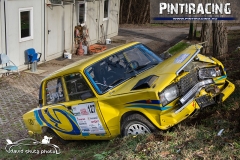 Pintiracing_Szilveszter_Rallye_2019_061