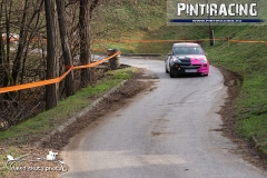 Pintiracing_Szilveszter_Rallye_2019_062
