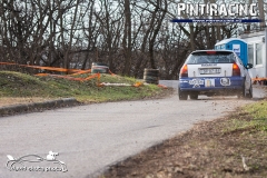 Pintiracing_Szilveszter_Rallye_2019_063