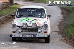 Pintiracing_Szilveszter_Rallye_2019_064