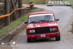 Pintiracing_Szilveszter_Rallye_2019_065