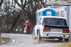Pintiracing_Szilveszter_Rallye_2019_066