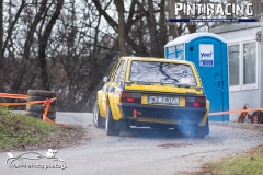 Pintiracing_Szilveszter_Rallye_2019_067