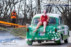 Pintiracing_Szilveszter_Rallye_2019_068