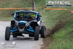 Pintiracing_Szilveszter_Rallye_2019_069