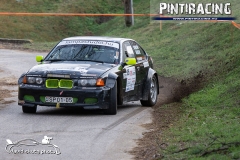 Pintiracing_Szilveszter_Rallye_2019_070
