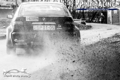 Pintiracing_Szilveszter_Rallye_2019_071