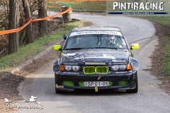 Pintiracing_Szilveszter_Rallye_2019_072