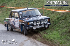 Pintiracing_Szilveszter_Rallye_2019_073