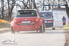 Pintiracing_Szilveszter_Rallye_2019_074