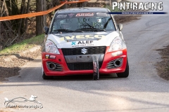 Pintiracing_Szilveszter_Rallye_2019_075