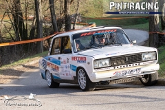 Pintiracing_Szilveszter_Rallye_2019_076