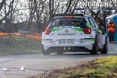 Pintiracing_Szilveszter_Rallye_2019_077