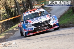 Pintiracing_Szilveszter_Rallye_2019_078