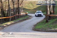 Pintiracing_Szilveszter_Rallye_2019_079