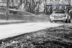 Pintiracing_Szilveszter_Rallye_2019_080