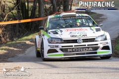 Pintiracing_Szilveszter_Rallye_2019_081