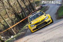 Pintiracing_Szilveszter_Rallye_2019_082
