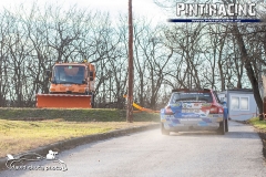 Pintiracing_Szilveszter_Rallye_2019_083