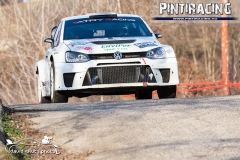 Pintiracing_Szilveszter_Rallye_2019_084