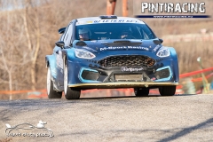 Pintiracing_Szilveszter_Rallye_2019_085