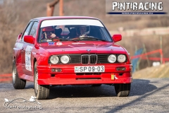 Pintiracing_Szilveszter_Rallye_2019_086