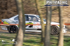 Pintiracing_Szilveszter_Rallye_2019_087