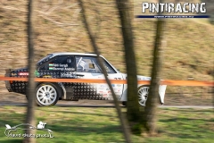 Pintiracing_Szilveszter_Rallye_2019_088