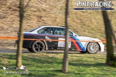 Pintiracing_Szilveszter_Rallye_2019_089