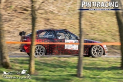Pintiracing_Szilveszter_Rallye_2019_090