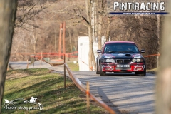 Pintiracing_Szilveszter_Rallye_2019_091
