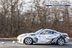 Pintiracing_Szilveszter_Rallye_2019_092