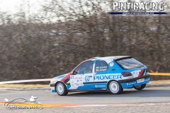 Pintiracing_Szilveszter_Rallye_2019_093