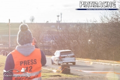 Pintiracing_Szilveszter_Rallye_2019_094