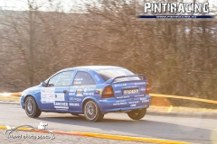 Pintiracing_Szilveszter_Rallye_2019_095