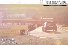 Pintiracing_Szilveszter_Rallye_2019_096