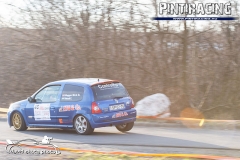 Pintiracing_Szilveszter_Rallye_2019_097