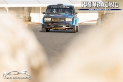 Pintiracing_Szilveszter_Rallye_2019_098