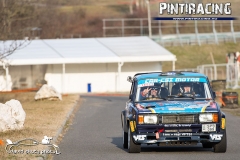 Pintiracing_Szilveszter_Rallye_2019_099