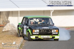 Pintiracing_Szilveszter_Rallye_2019_100
