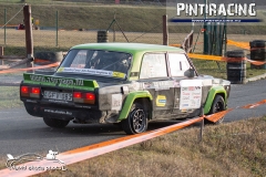 Pintiracing_Szilveszter_Rallye_2019_101