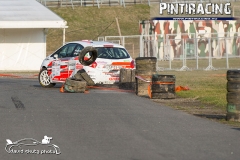 Pintiracing_Szilveszter_Rallye_2019_102