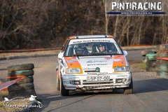 Pintiracing_Szilveszter_Rallye_2019_103