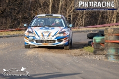 Pintiracing_Szilveszter_Rallye_2019_104