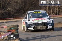 Pintiracing_Szilveszter_Rallye_2019_105